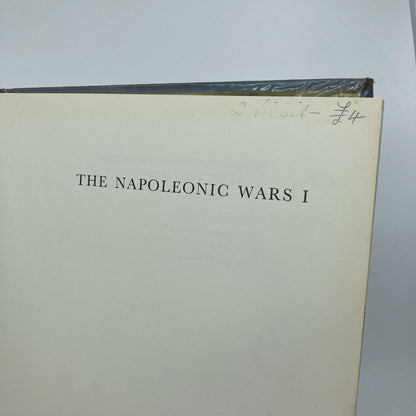 15f0a3e3-f082-4db5-95d7-e93eee1c4027