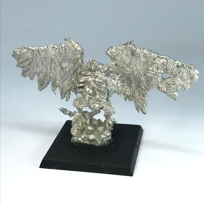 Metal Carrion Bird Tomb King Tomb Kings - Warhammer Fantasy C2674