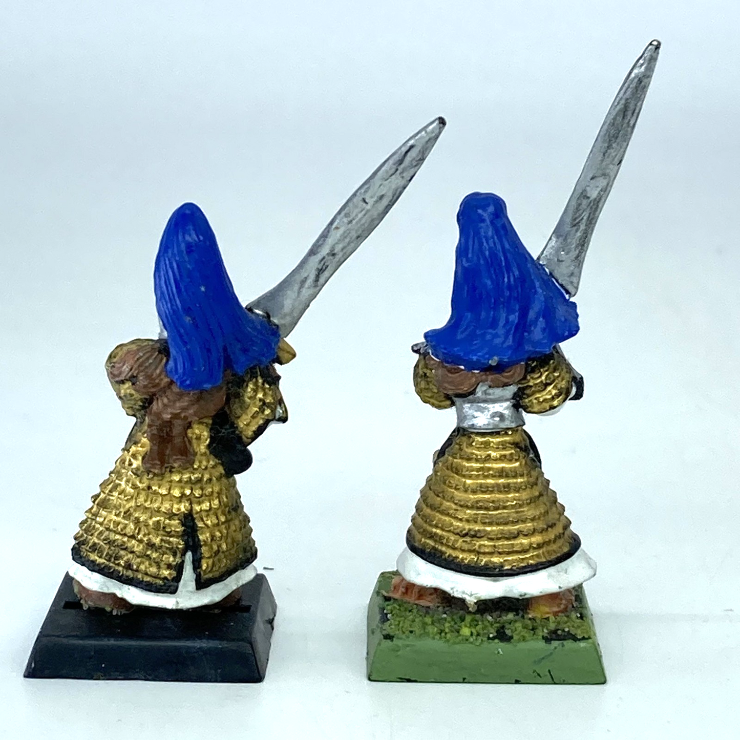 15f83d4e-343d-4e61-a9a3-d7a0a57e410e