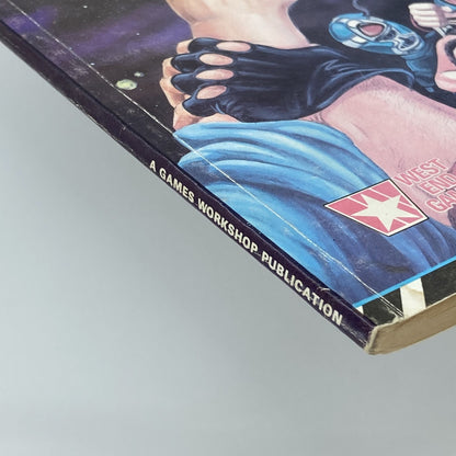 15f96f07-e0e0-4803-93ea-9be36d06a6b8