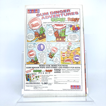 15fa33dc-4ea3-4131-b833-7ea3e8ef2fb6