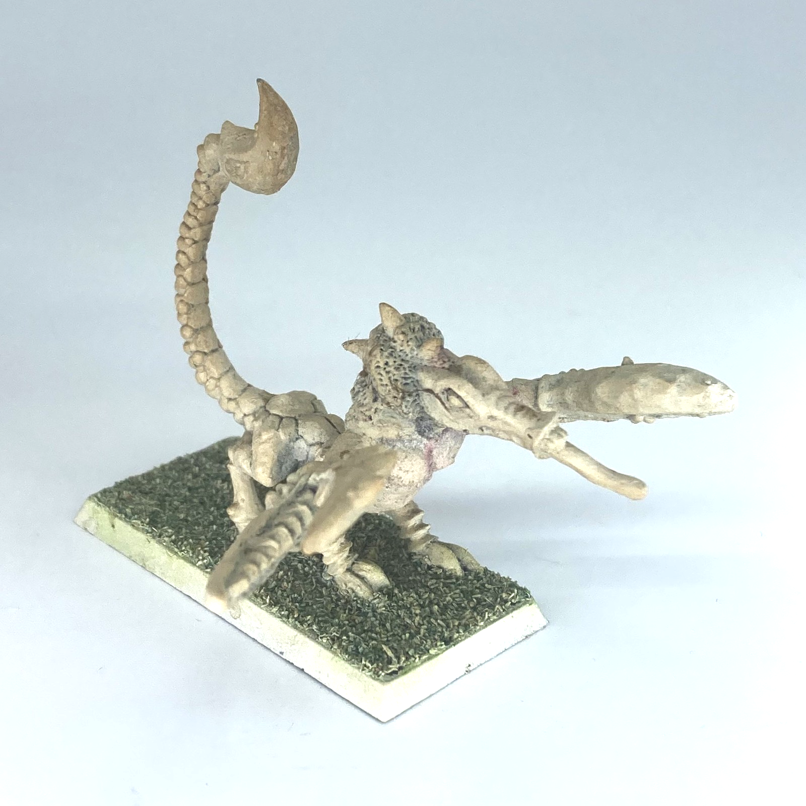 16016eeb-2cff-403e-a258-d8b4d2e86de5