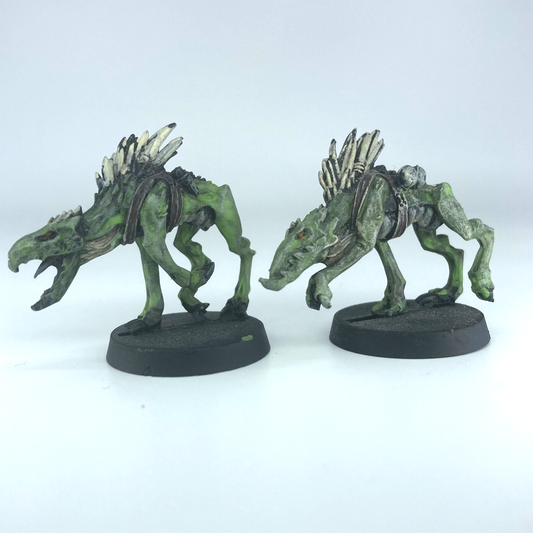 1601ac23-b1a1-4215-b5a7-ffa5656e5d62