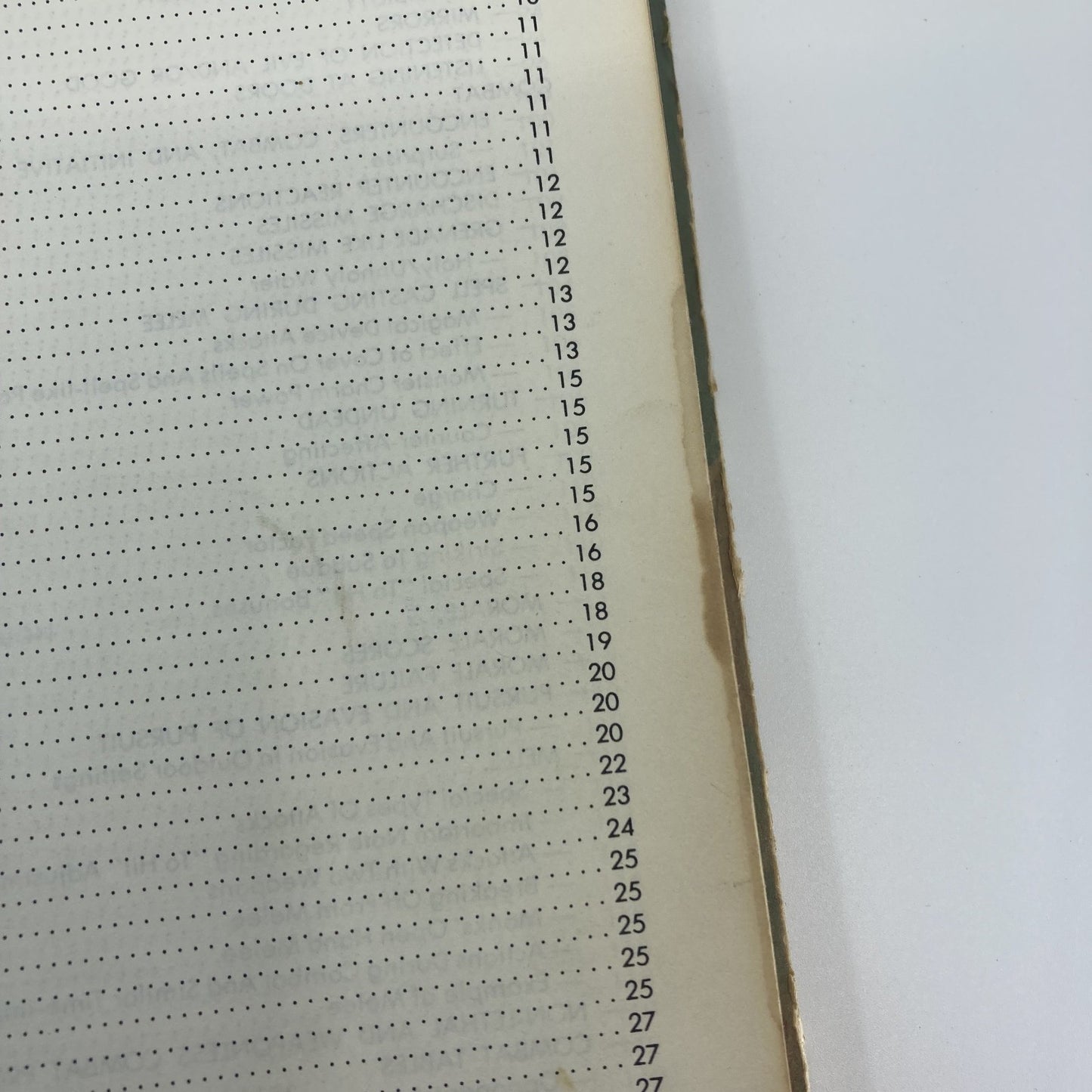 1602557c-230f-48d4-902b-eb43b3314ab3