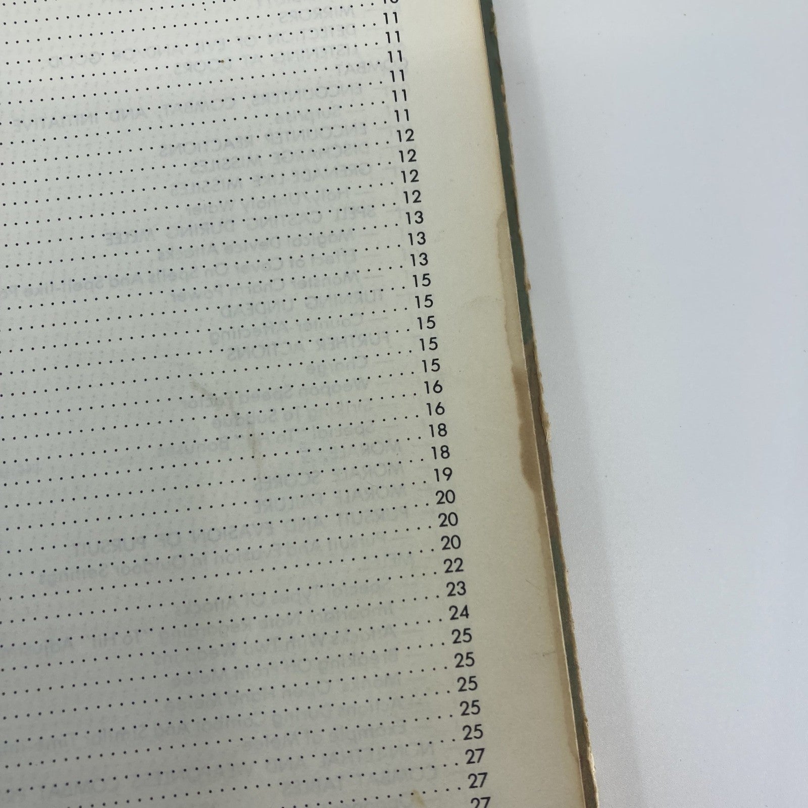 1602557c-230f-48d4-902b-eb43b3314ab3