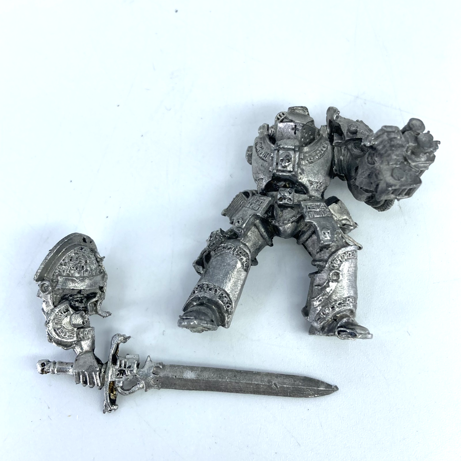 16094a2e-5286-4e0b-b7d2-e7c59c715273