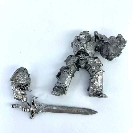 16094a2e-5286-4e0b-b7d2-e7c59c715273