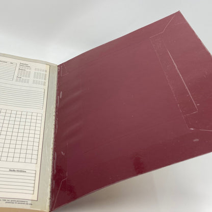 160af9d8-8990-47fe-8c84-bf9e0008cd6c