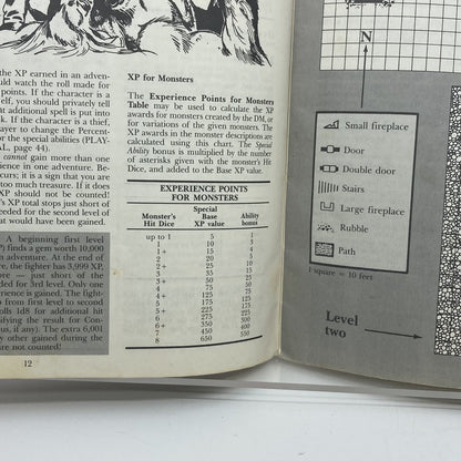 160bc499-f29b-40bc-9e61-05f02dfee996