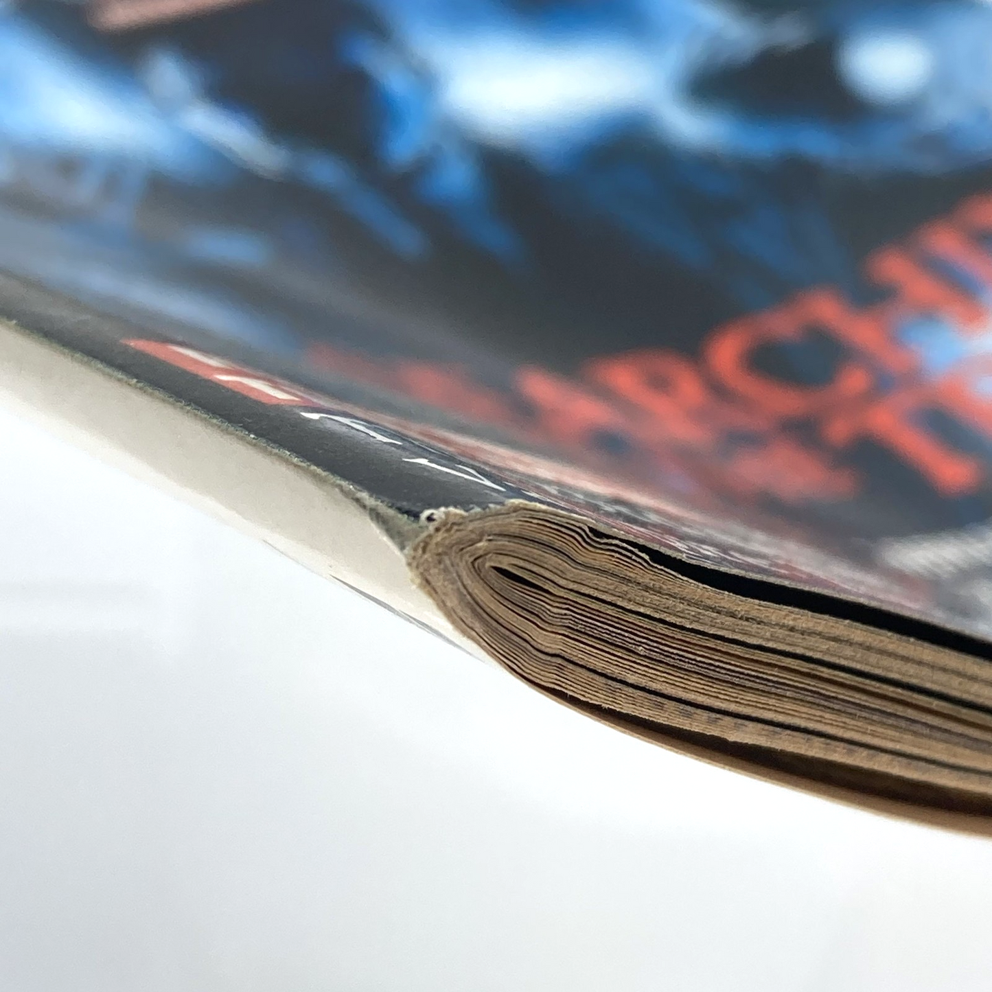 160d6704-8af5-464a-8a37-e71a474b14a7