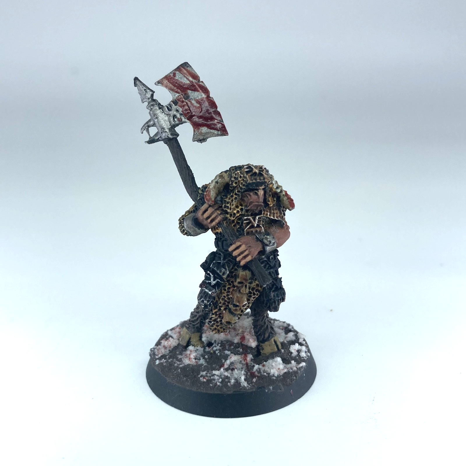 161350aa-5a20-4657-96b3-09ddbdef61be