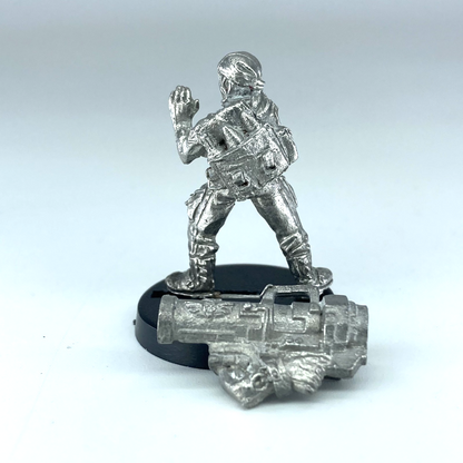 1613930f-66cd-47fe-afac-cac10708dbe1