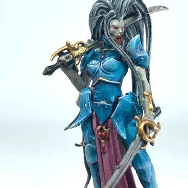 1613eb9f-2184-430a-9332-6c7b58446307