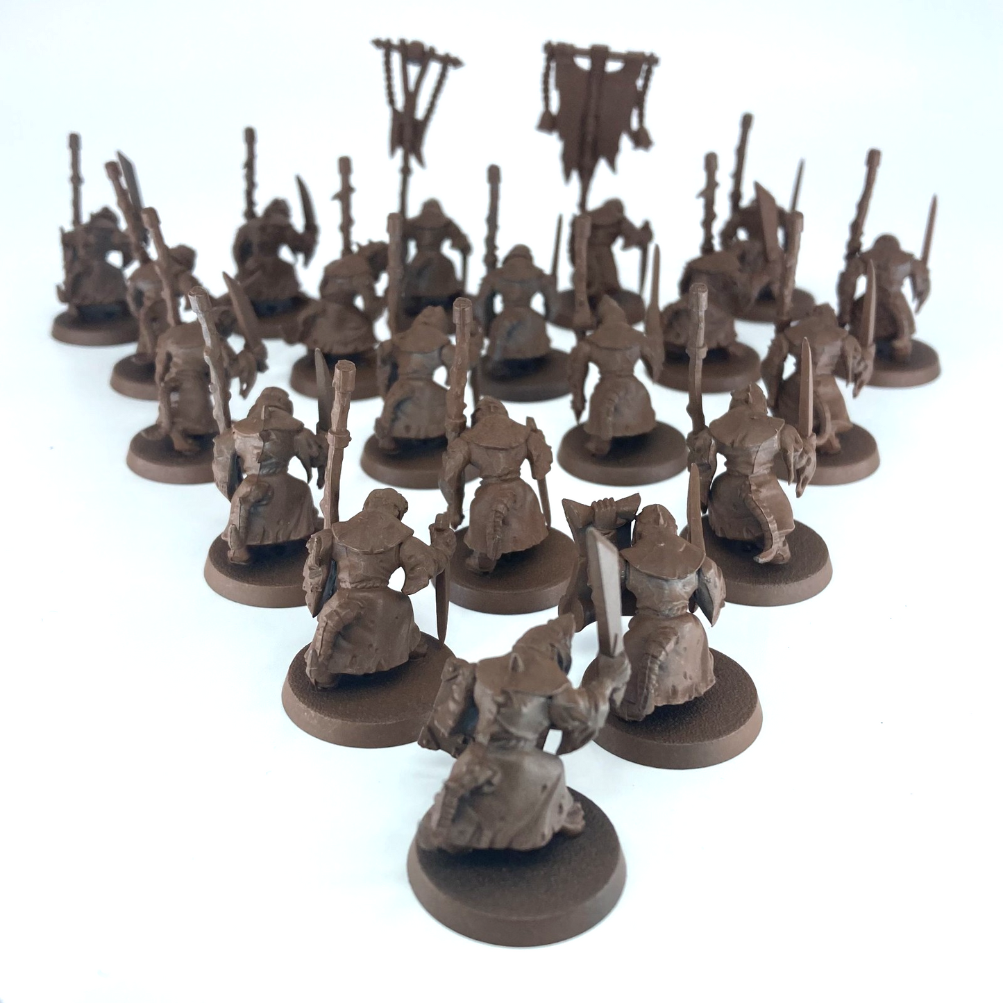 16140591-9f1c-48e2-9704-01d3420488e0