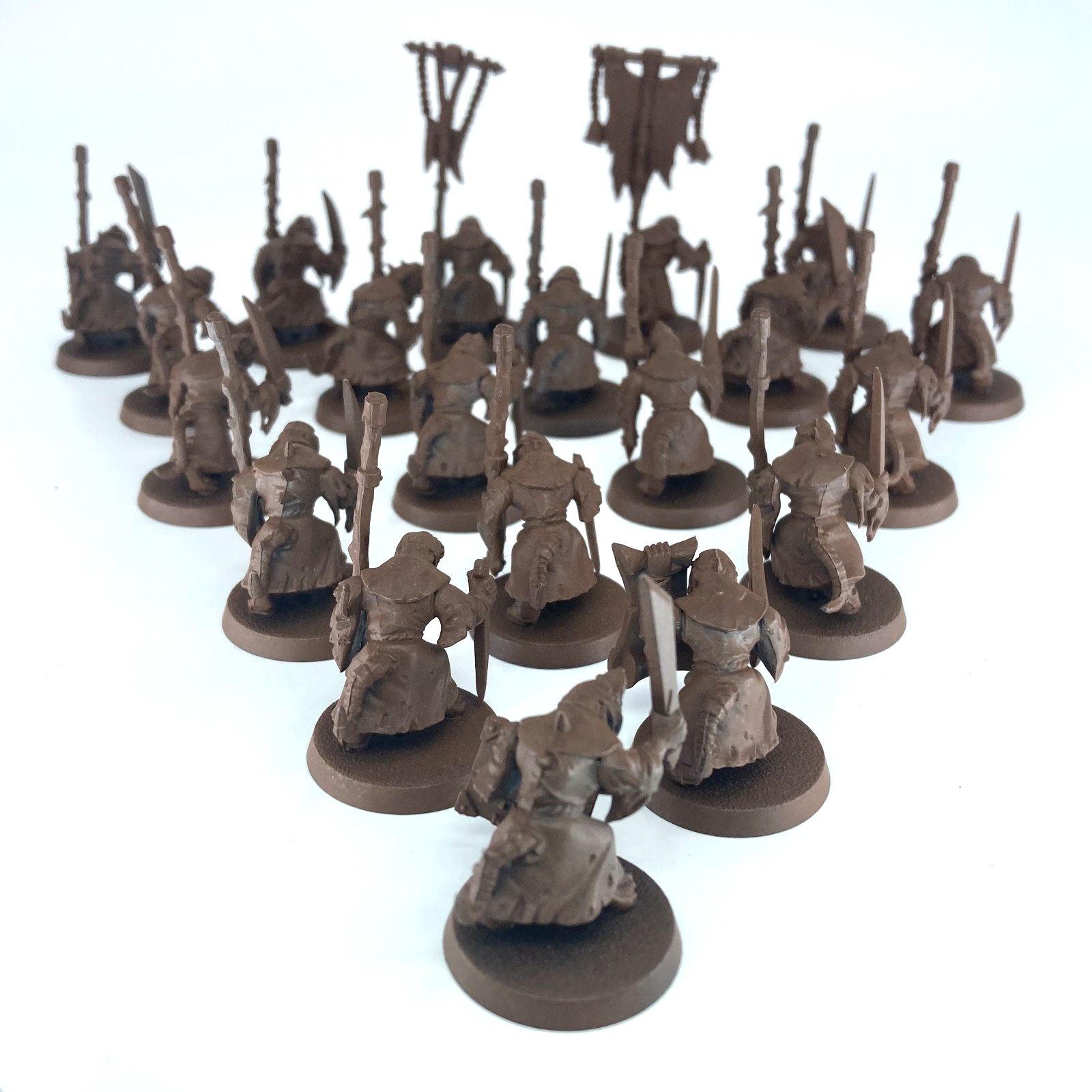 16140591-9f1c-48e2-9704-01d3420488e0