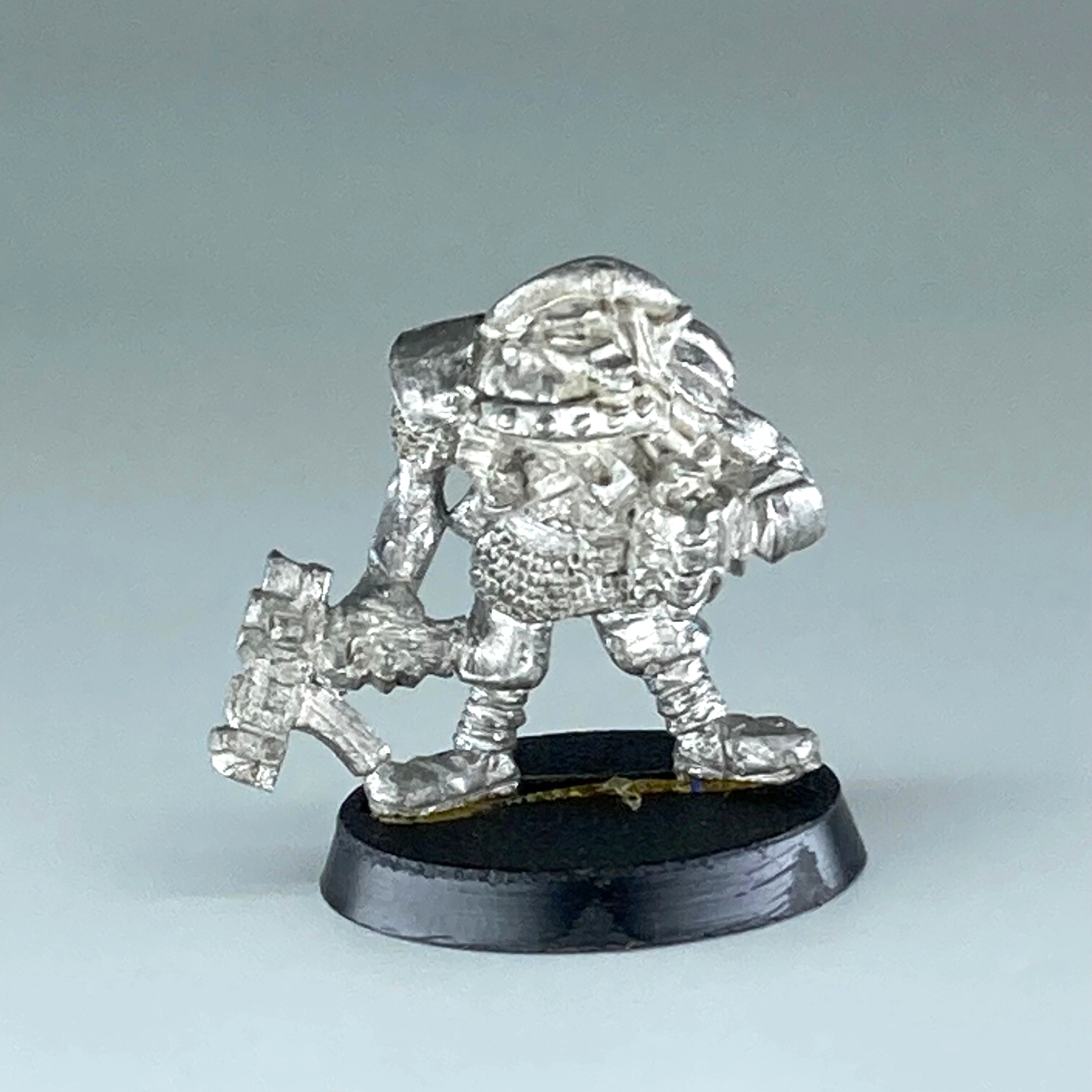 1616f6aa-4fb9-4bc7-abab-270bcde6641f