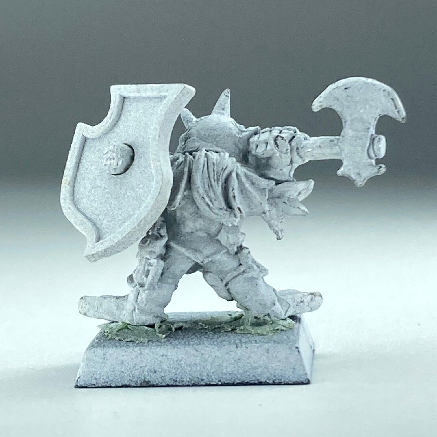 16176e9f-0203-4df4-8fad-33d75b207115