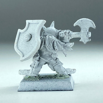 16176e9f-0203-4df4-8fad-33d75b207115