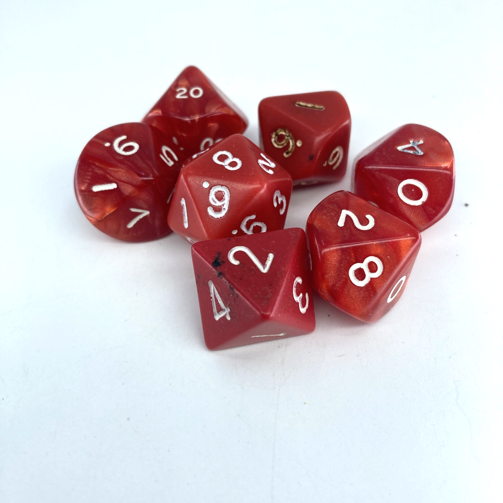 161a7008-f84e-443f-8cac-bf3a55c3abeb