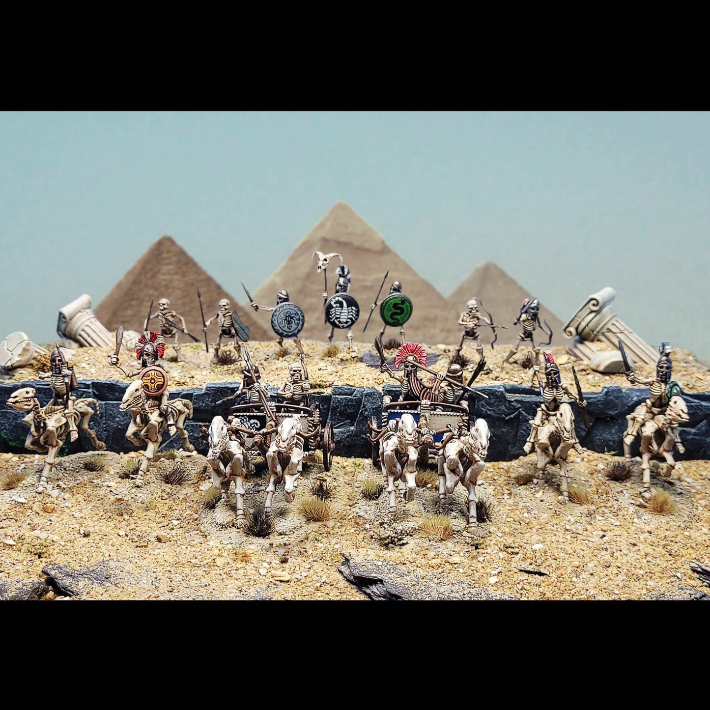 161bd4f3-d619-44aa-ad07-3f0b0d16c012