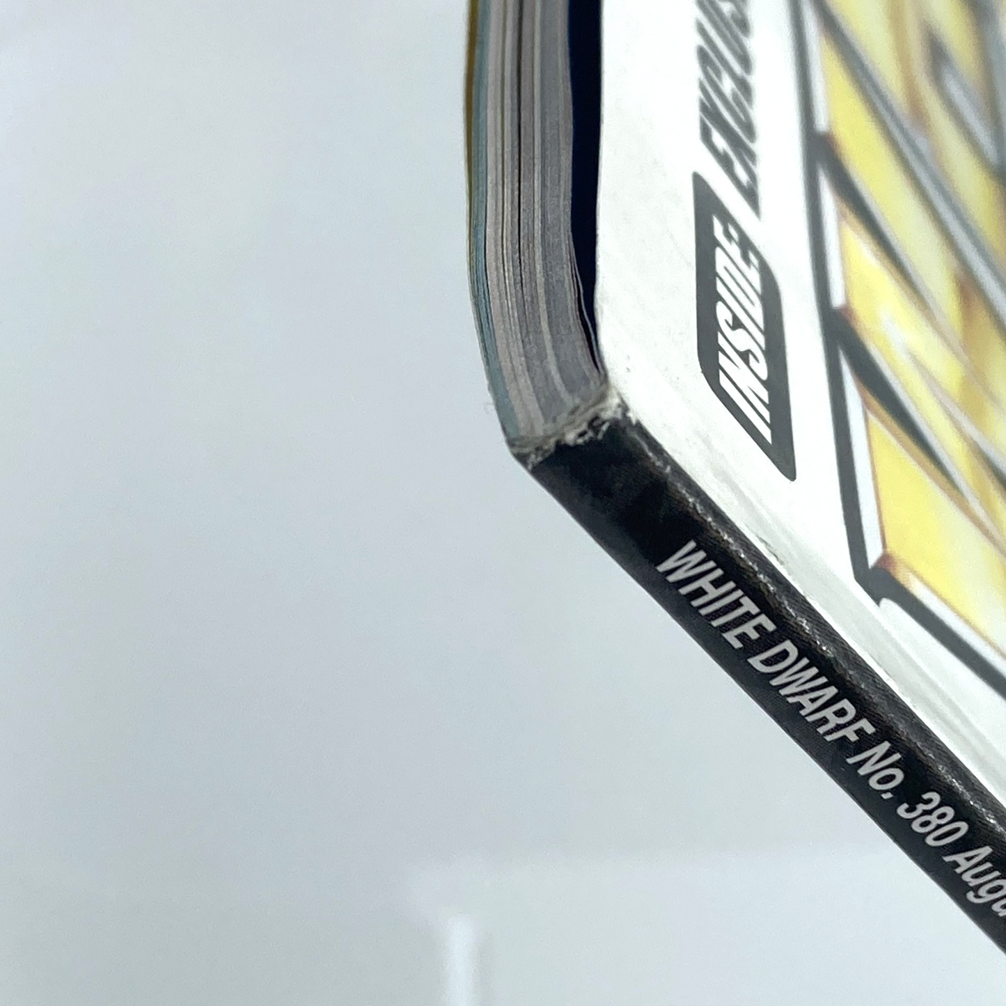 162066ec-e6b8-4a96-9516-90d4bcd3c114