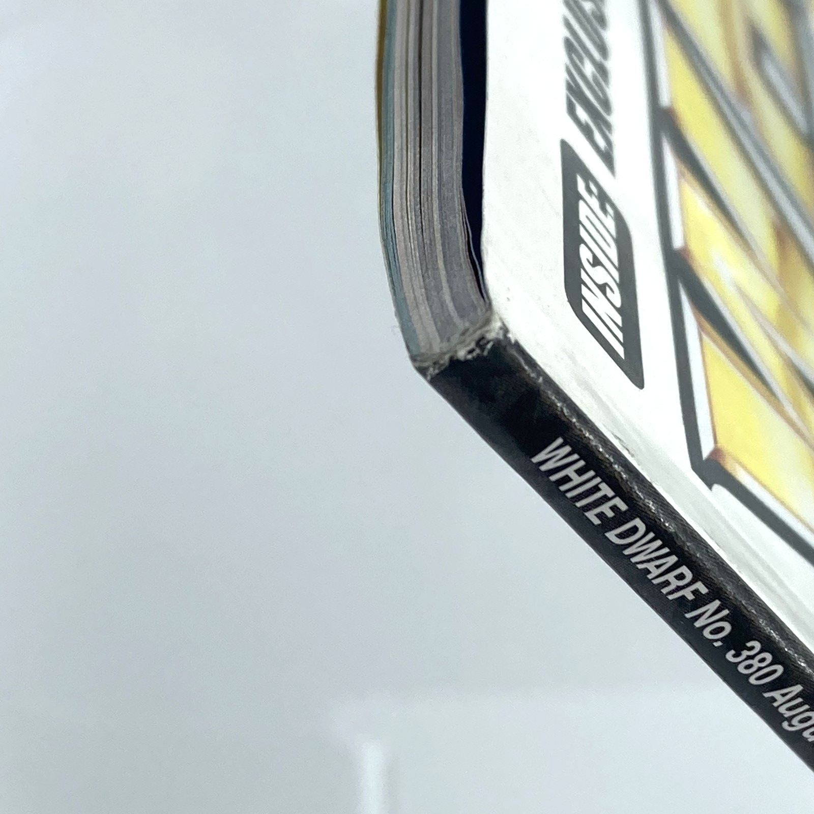 162066ec-e6b8-4a96-9516-90d4bcd3c114