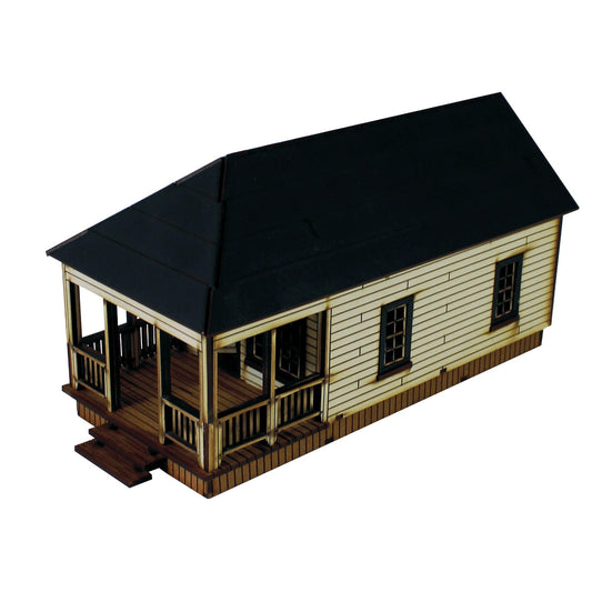 162387bd-5f37-4066-9fda-a0aeca5c87b8