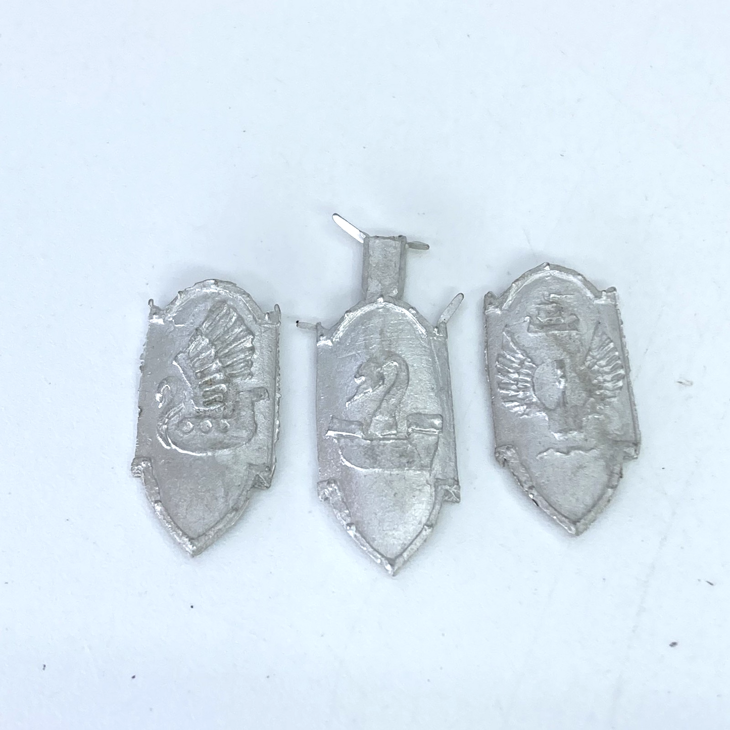 16263e91-954f-4b14-a0a5-63fb2658dac6