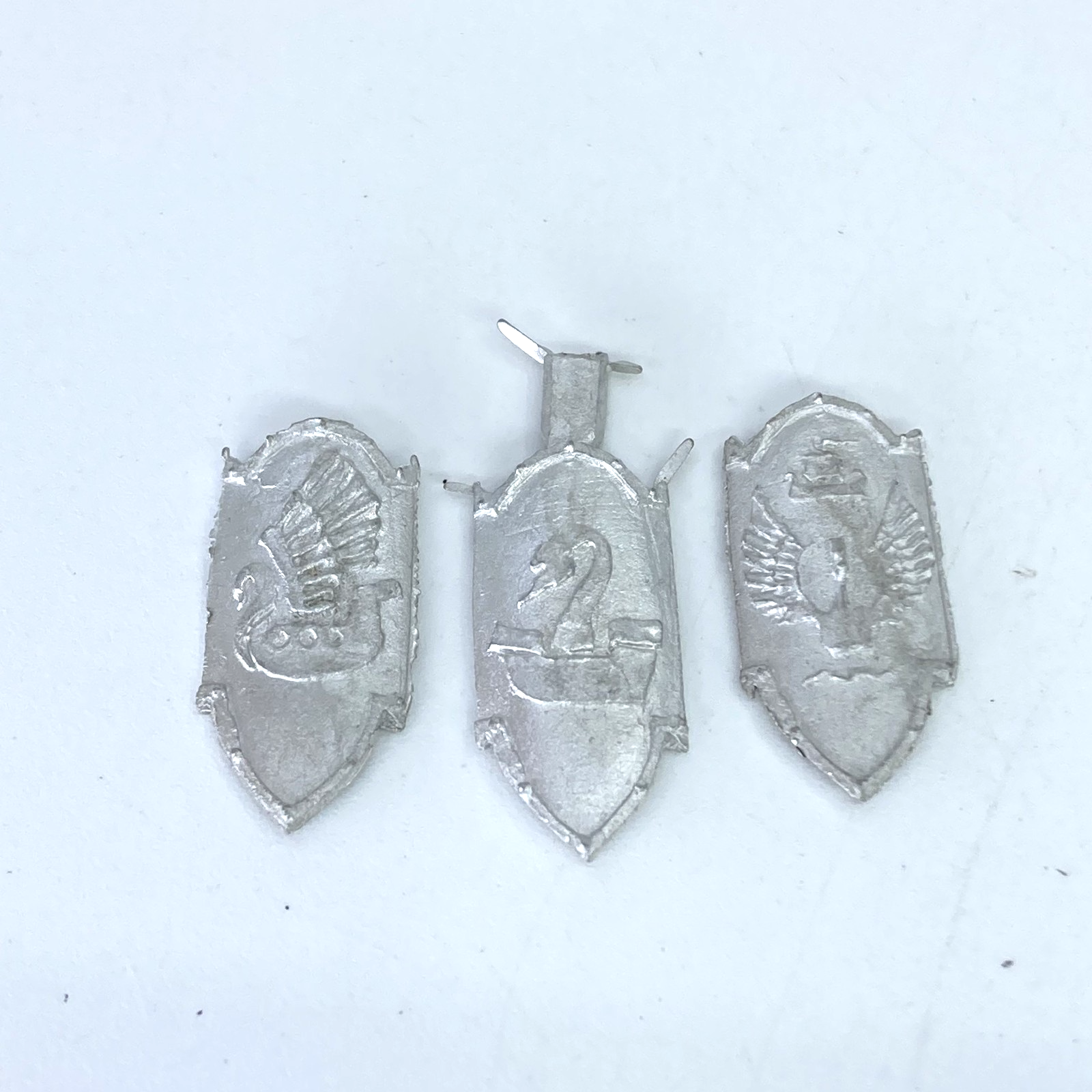 16263e91-954f-4b14-a0a5-63fb2658dac6