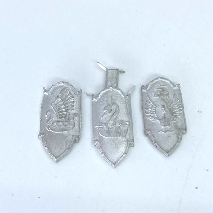 16263e91-954f-4b14-a0a5-63fb2658dac6