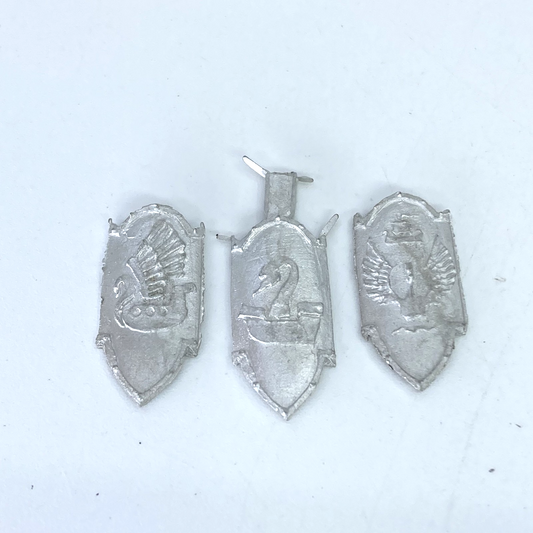 16263e91-954f-4b14-a0a5-63fb2658dac6