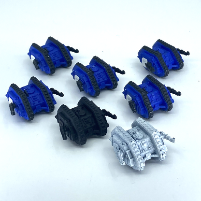 1626c2f2-643a-4a21-a1d7-c4b622ff7275