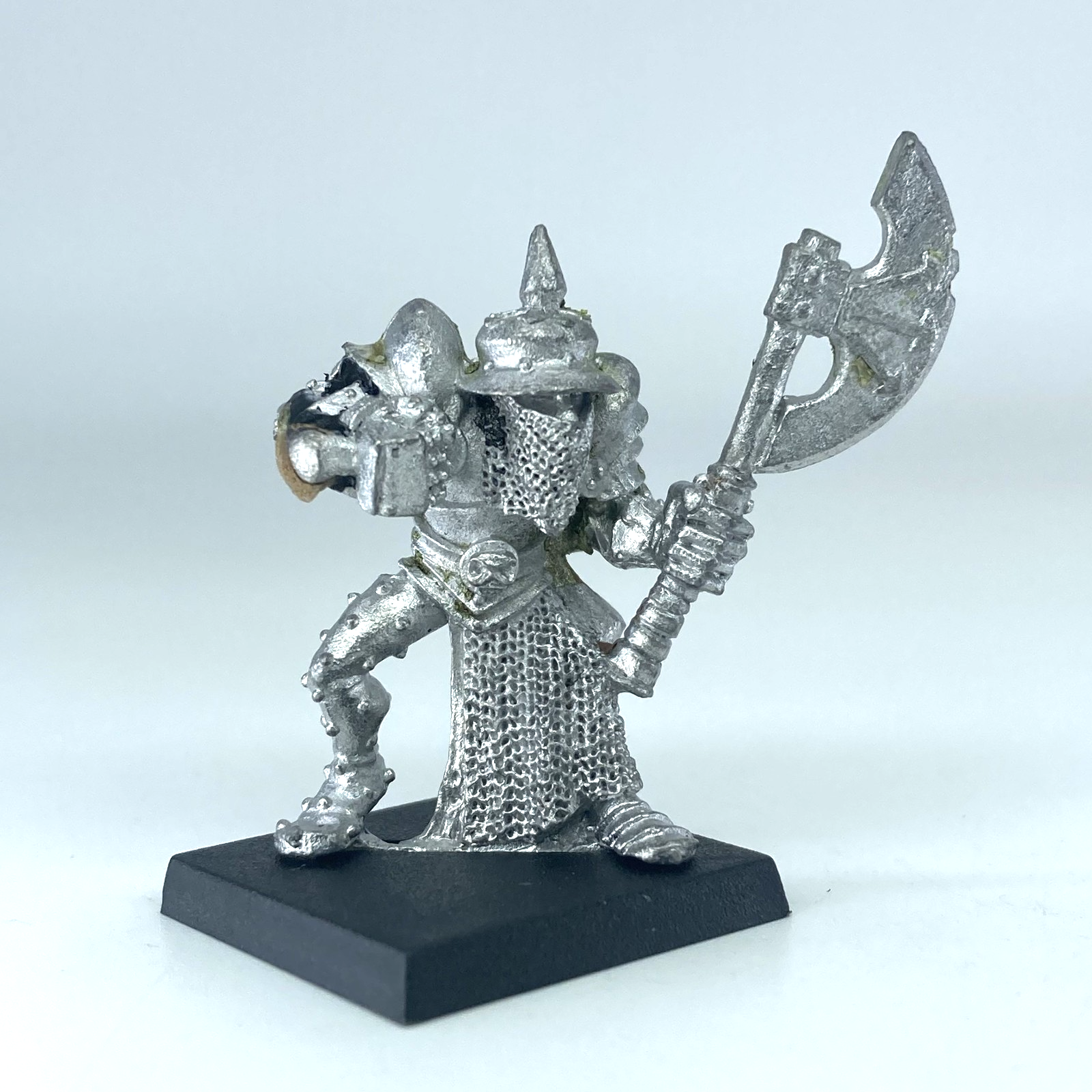 162a011e-3d06-4862-a782-6d670610e9d0