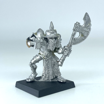 162a011e-3d06-4862-a782-6d670610e9d0