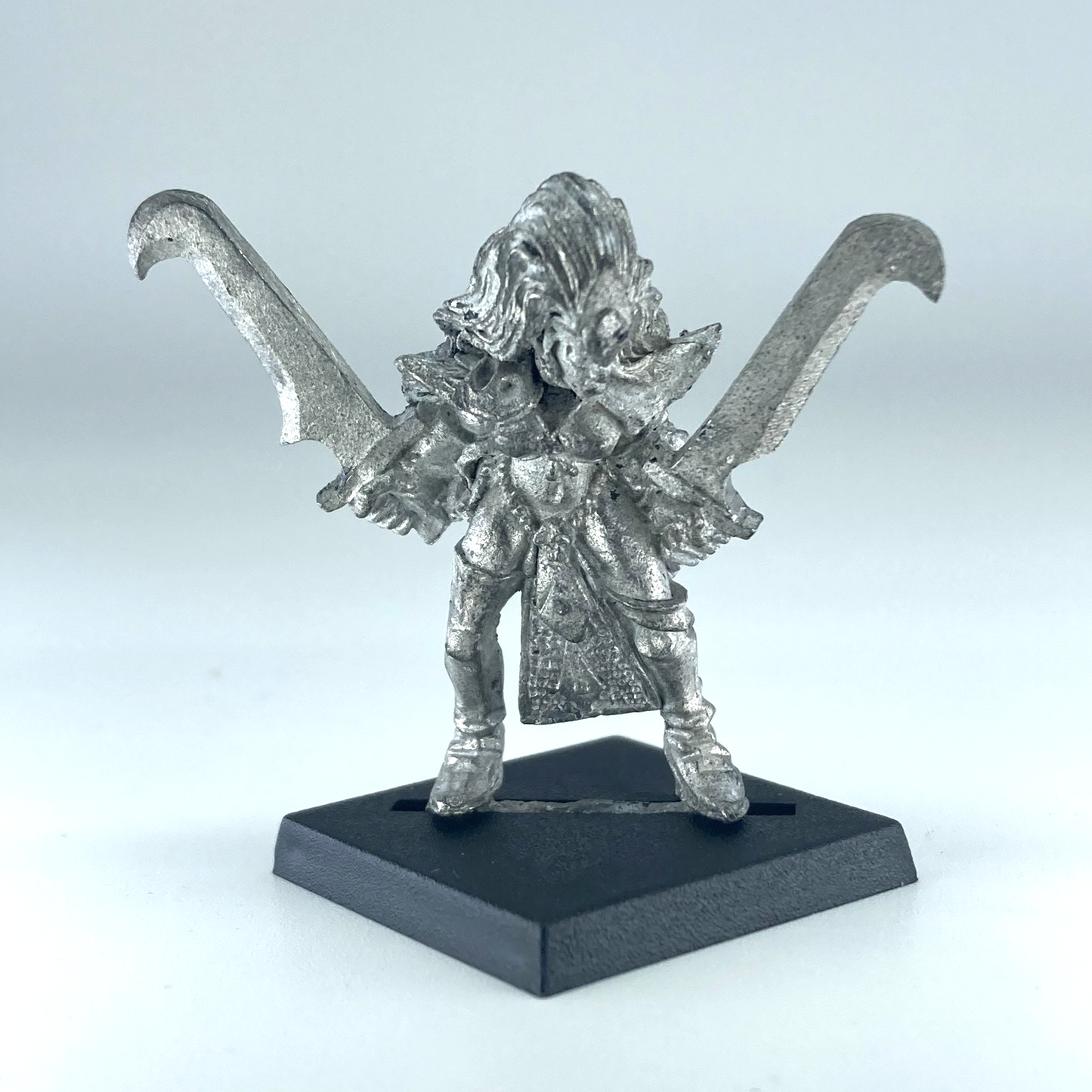 162ba729-2bc6-4a00-9301-d8497dcb190c