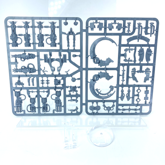 162c0c43-d218-4548-8cff-926e78243782