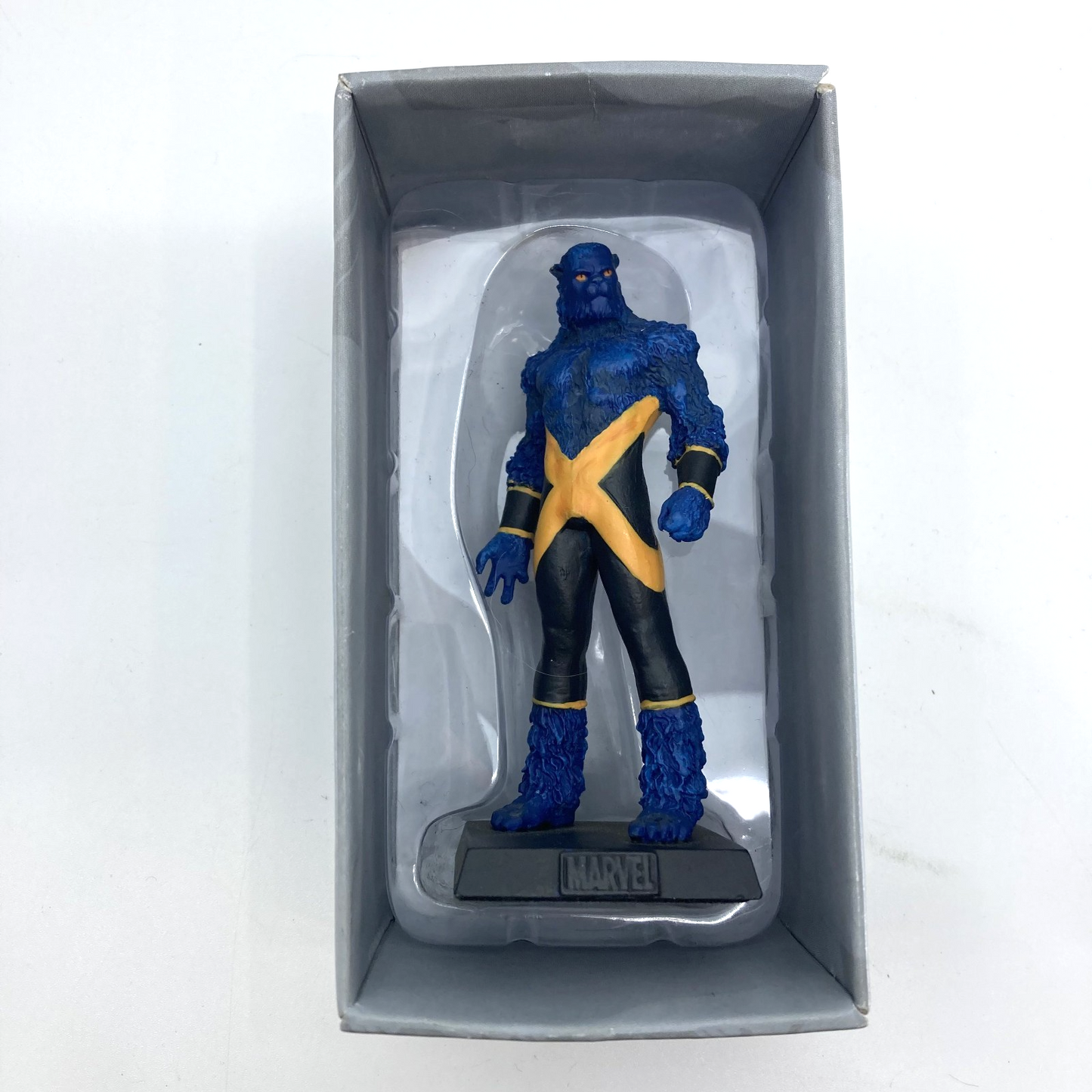 162c4d26-25f8-4dfe-b4db-22a3748ded51