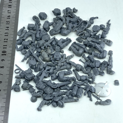 162d915c-4356-4867-97a5-ff3143e05bda