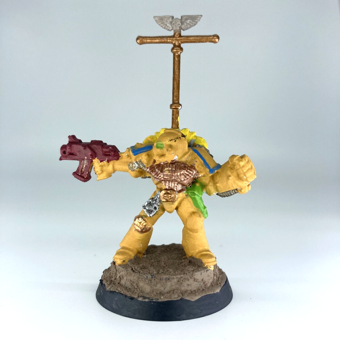 162e05e6-f654-42a7-ad3c-4f139ce06c1f