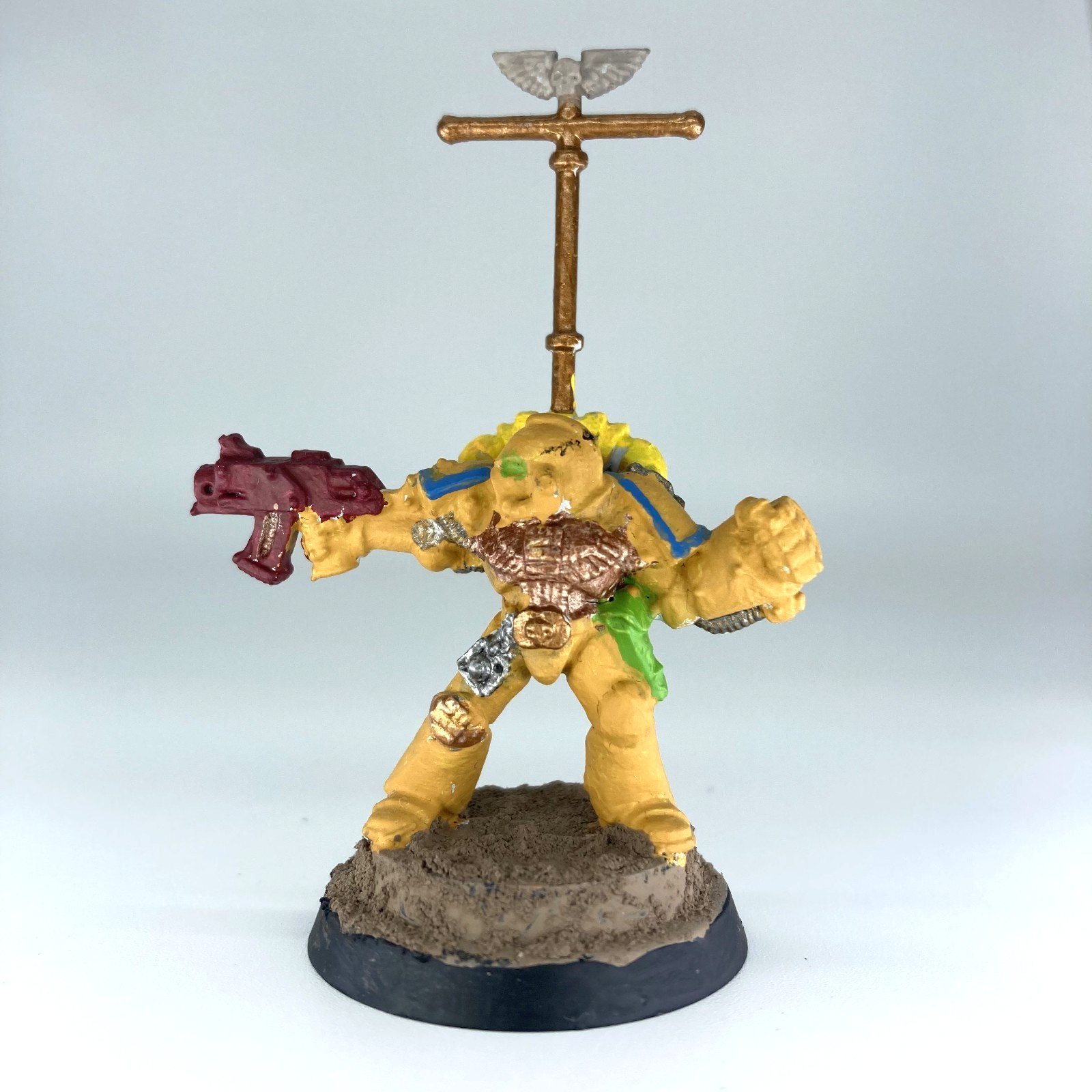 162e05e6-f654-42a7-ad3c-4f139ce06c1f