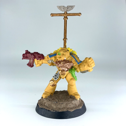 162e05e6-f654-42a7-ad3c-4f139ce06c1f