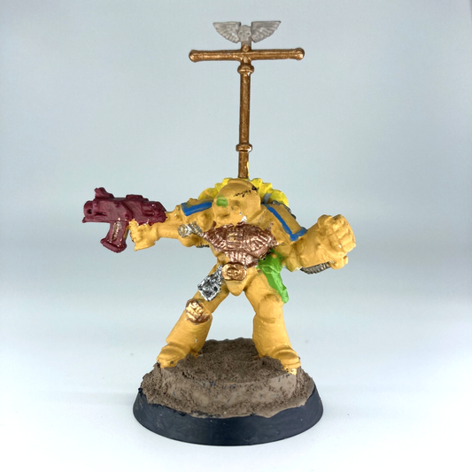 162e05e6-f654-42a7-ad3c-4f139ce06c1f