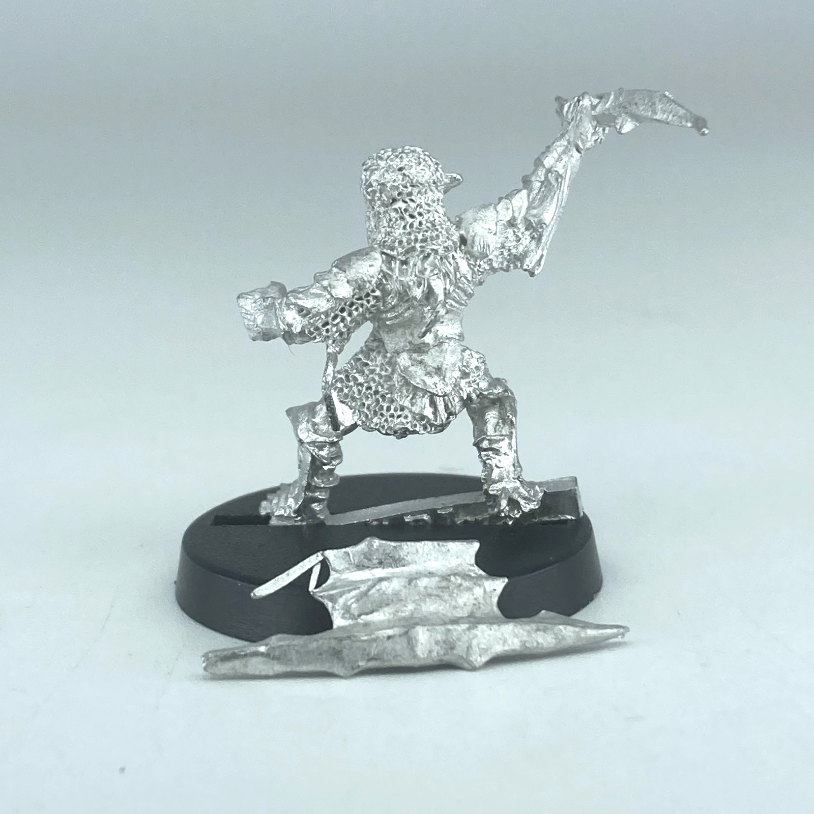 16372e30-6e39-45d6-b65a-af116e1e845d