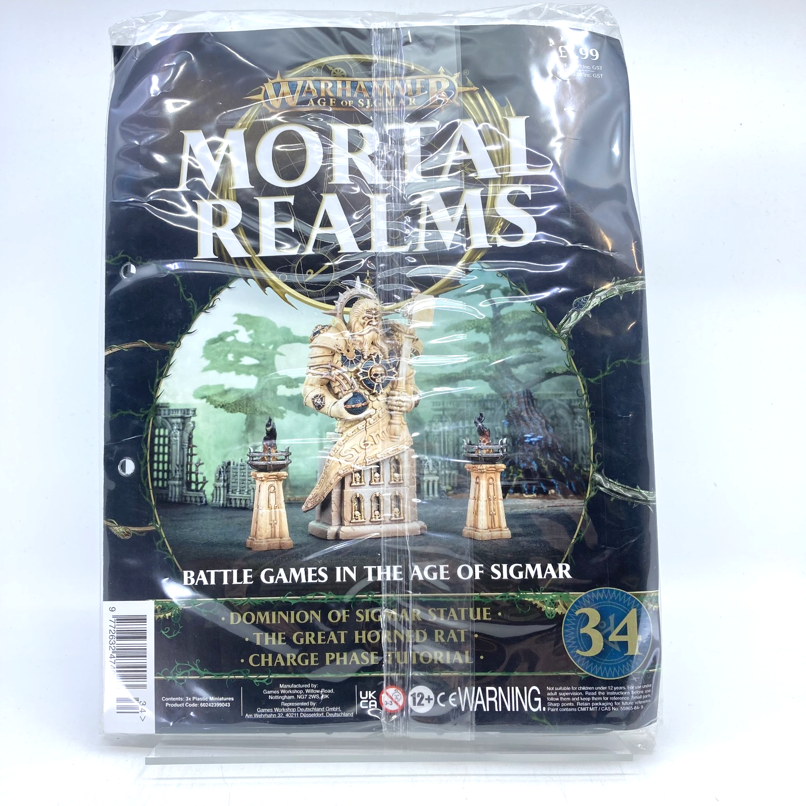 163768fc-b0d1-4302-a68b-fd37b8cfe7f9