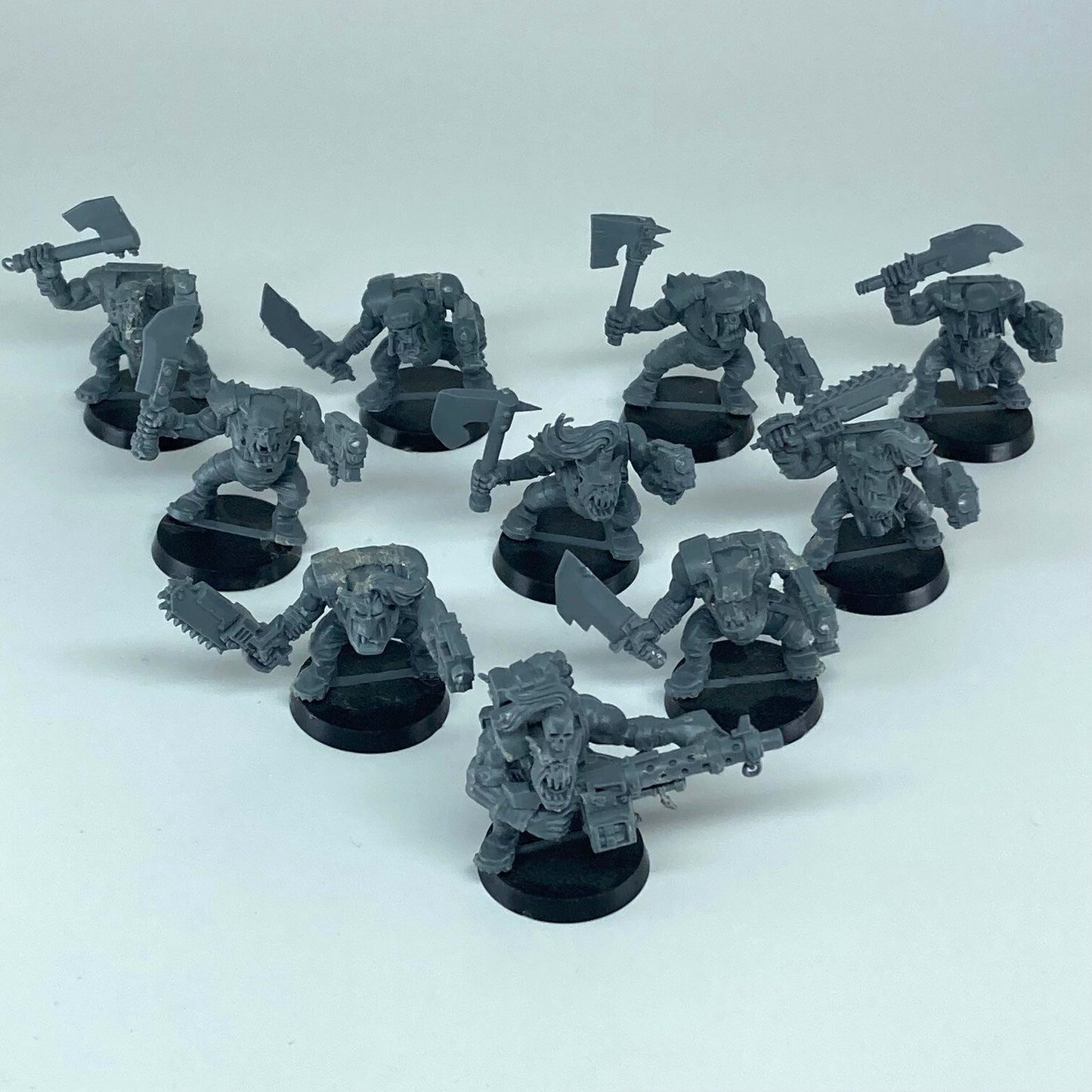 1637d4b8-f285-42c2-ae47-06cb06f20ee7