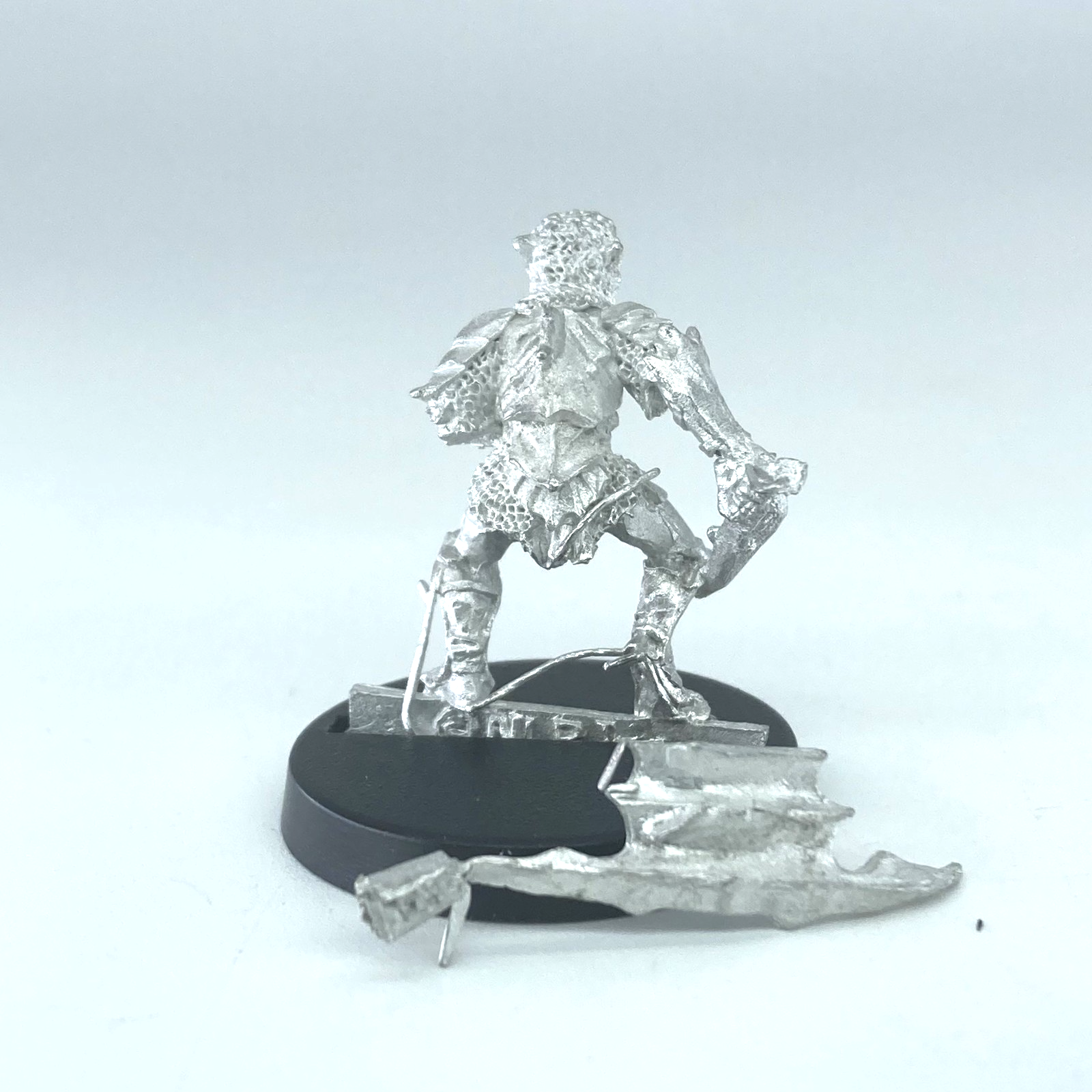 163b26ff-9510-458f-b462-85e1c7474baf