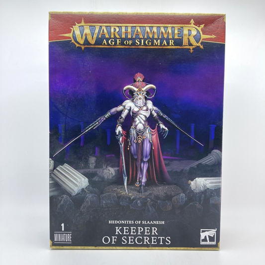 163b6c02-34bf-4b4d-88ba-3f958dd0500f