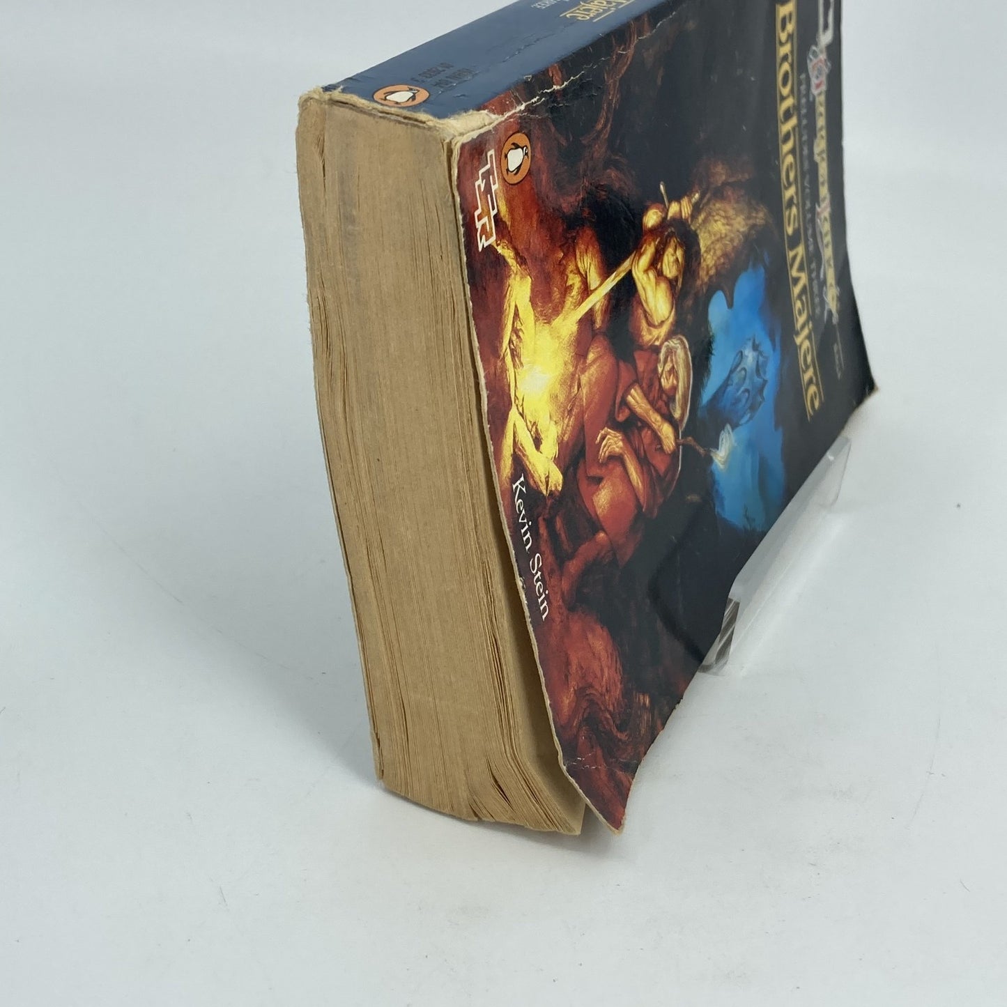 163f49bd-51bb-4abf-b5ee-d89e38b2c9cc