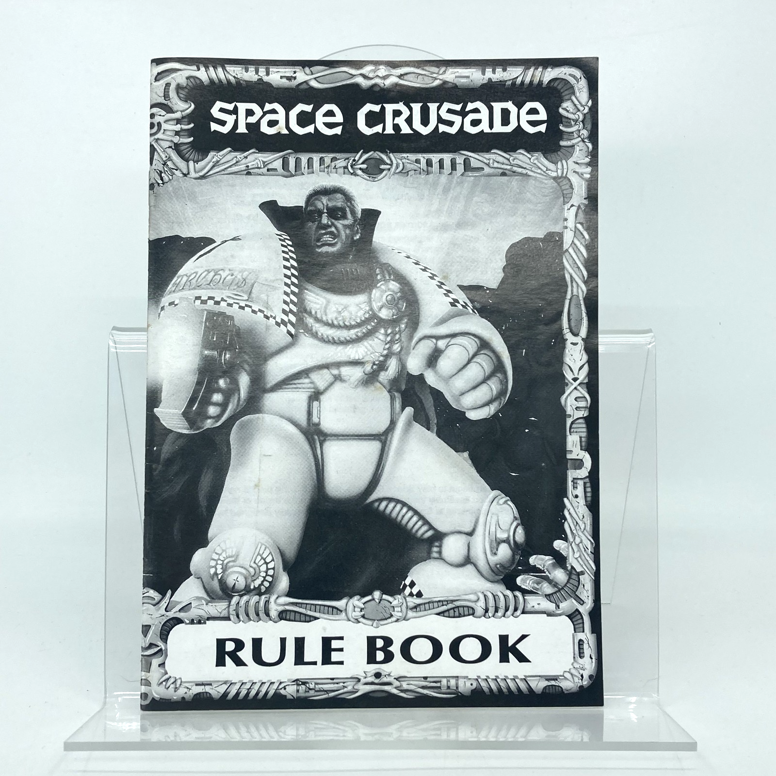 16416a5c-50db-4443-b522-adf0adeb24d4