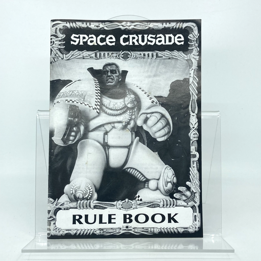 16416a5c-50db-4443-b522-adf0adeb24d4